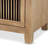 Crantor 18.9'' W Nightstand-2096311625