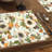 Farmhouse Fall 24-Sheet Premium Paper Placemats