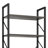 Kiyler Bookcase-466006467-467752769