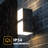 Nicolaus LED Wall Light