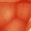 Brytin 20 Ft. x 20 Ft. Summer House