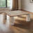 Ferrara Coffee Table-1521846686-1521846687