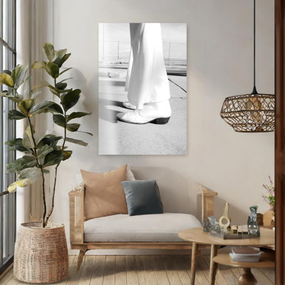 Art contemporain, paysage contemporain abstrait, art naturel
