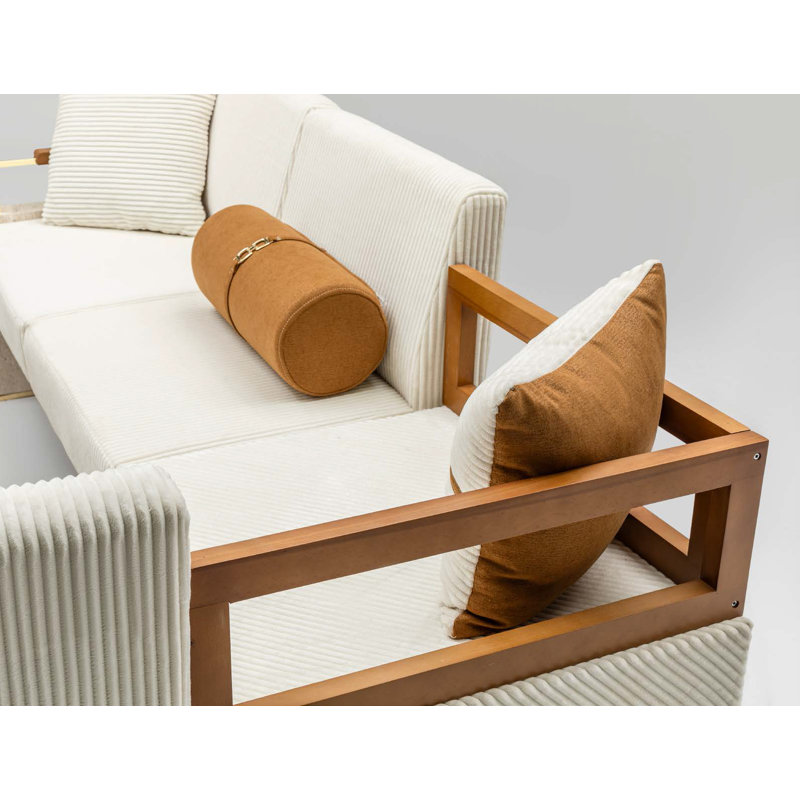 Infinity 3 - Piece Dining Set