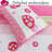 Andrews Quilt Set-489430679