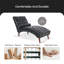 Chaise longue Morril-1954073879