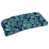 Blue/Crestwood Marine Floral