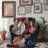 Throw Blanket-315658487