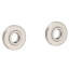 Priya Grab Bar-988486297-988486116