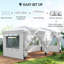 Pop Up Canopy-124328566