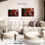 Roses et violon-242907577