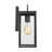 Howell Wall Lantern-98618937-98618939
