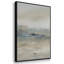 Horizon Haze - Toile encadrée à pièces multiples - 47276C-1673778901-1673778896