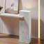 Console en marbre-763218447