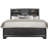 Adebayo Piece Bedroom Set