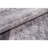 Luxurious Machine Washable Area Rug, 4.9 x 7.5 Feet, 100% Polyester, 1850 g/m², Pile Height: 0.2 inches | Eco-Friendly Recycled Poly Cotton Backing | Perfect for Living Room & Bedroom, Soft and Durable Design-1612334818