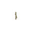 Finger Pull-14747325