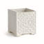 Ceramic Planter