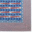 Nappe Charlemont-107096812-107096815