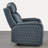 Recliner-126039110