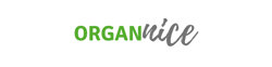 organnice logo