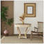 Table basse Farmhouse