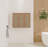 Accent Cabinet, Bathroom Side Cabinet