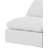 Hirvin 156'' Upholstered Sofa-87149699