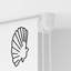 Room Darkening Roller Shade-475653254