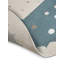 Adventures Children Teal Rug-92825466
