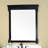 Olivia Rectangle Mirror-6725197