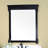 Olivia Rectangle Wall Mirror-6725197
