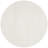 Assar White Area Rug-789533