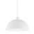 Gesso White