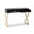 Magnuson 41.3'' Console Table