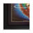 Journey "Evolution" Framed Record with Black Mat -72863117