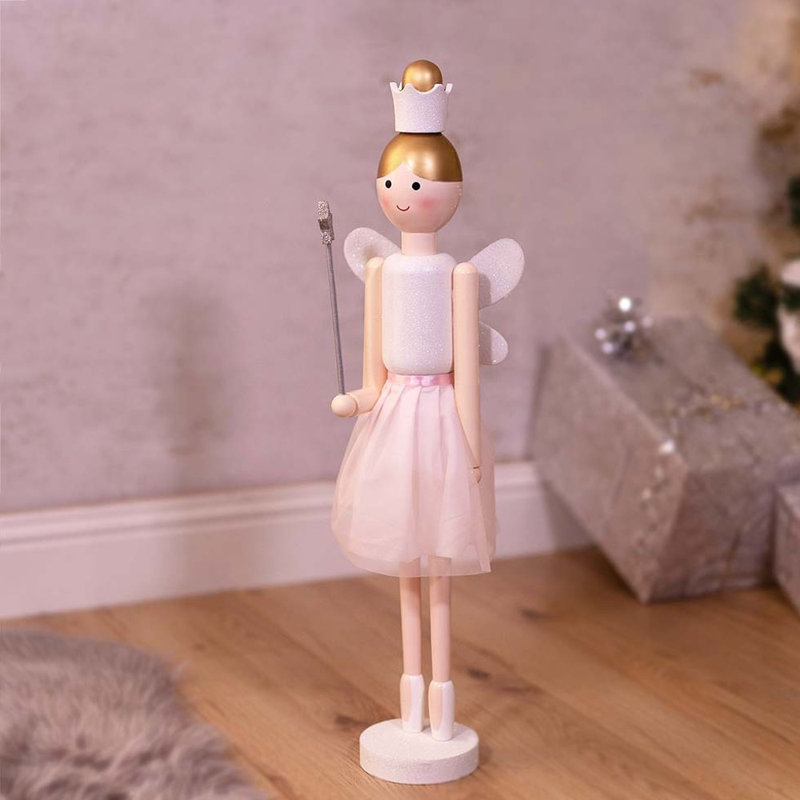 Christmas Nutcracker