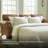 Hobert Upholstered 101'' Sleeper Sofa
