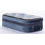 Jewelery Box +