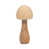 Two Tone Ivory/beige is unavailable