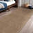 Nadene Natural Indoor Area Rug-509569615