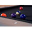 George Slate Pool Table With Professional Installation Included-242307350
