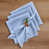 Cornflower Blue