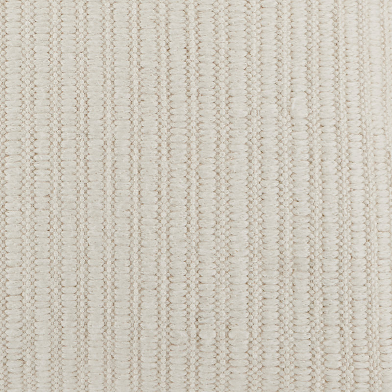 Indigo Seas Samaya Pillow Cover & Insert, Ivory
