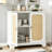 Sideboard Buffet Storage