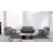 Holsworthy 71'' Upholstered Loveseat-69728482