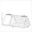 Cage stable pour petits animaux