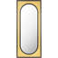 Miroir pleine grandeur Anara