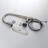 SMARTLET Pull Out Kitchen Faucet-88933741