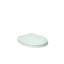 Lustra with Quick-Release Hinges Toilet Seat-321898819-342726763
